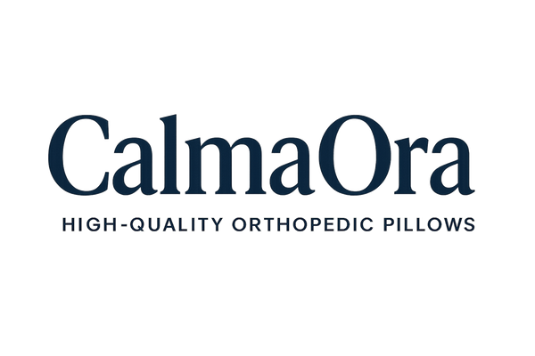 Calmaora
